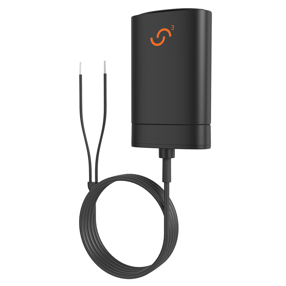 Siren Marine Bilge Pump Sensor f/Siren 3 [SM-WLS3-BILG-917] Hot on Sale