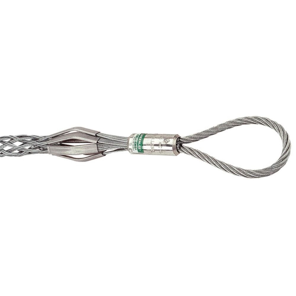 Greenlee 30578 T-Basket Type Pulling Grip 1.00″ – 1.49″ Standard Online