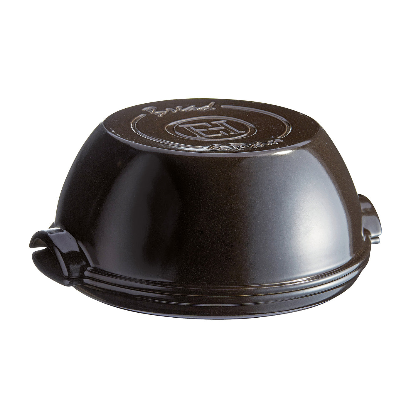 Emile Henry Modern Bread Cloche Hot on Sale