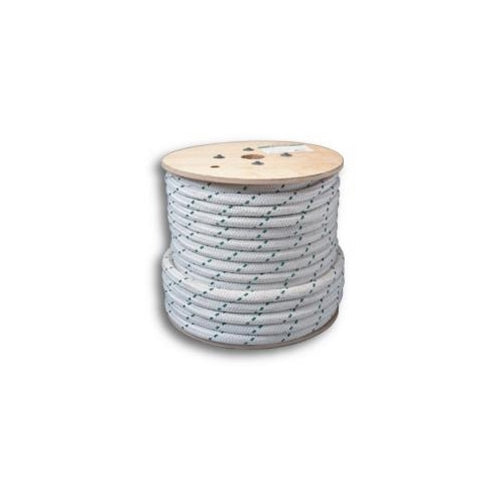 Greenlee 35285 9/16″ x 1200′ Double Braided Composite Pulling Rope Online now