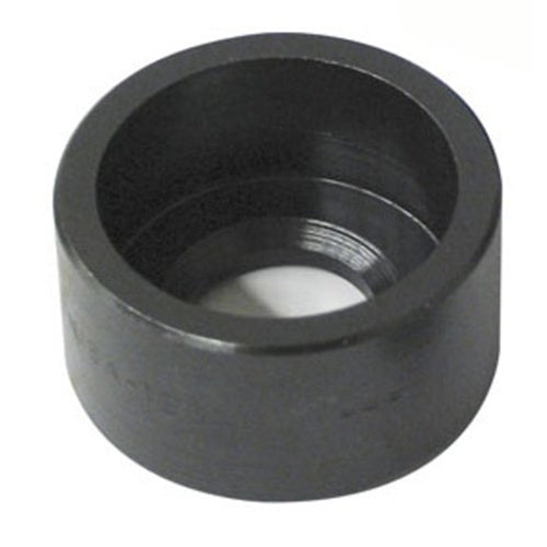 Greenlee 36278 DIE,RD 1.218 (30.5MM) STD (3/4″D Online now
