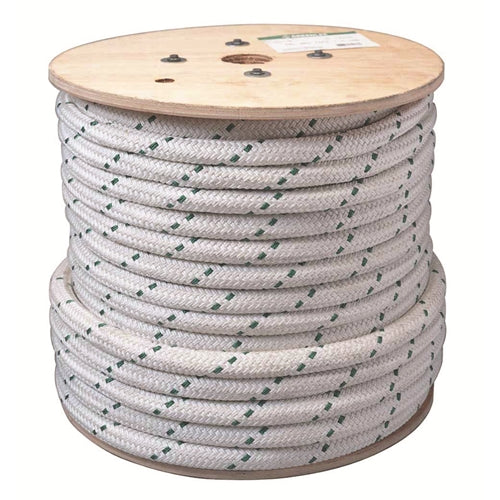 Greenlee 35100 Rope-Nylon/Polyester 3/4″X600Ft Hot on Sale