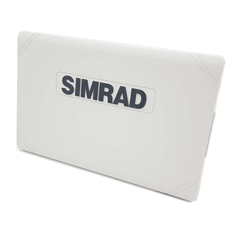 Simrad Suncover f/NSX 3007 [000-15816-001] Hot on Sale