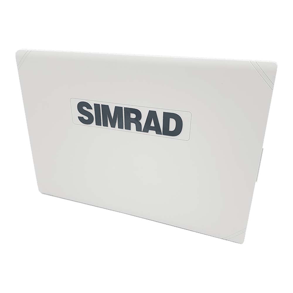 Simrad Suncover f/NSX 3012 [000-15818-001] on Sale