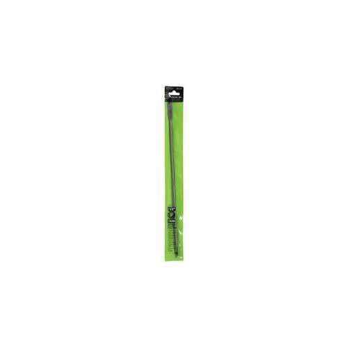 Greenlee 33L-1/2 Bit, Spade (1/2 Long) (33L) Fashion