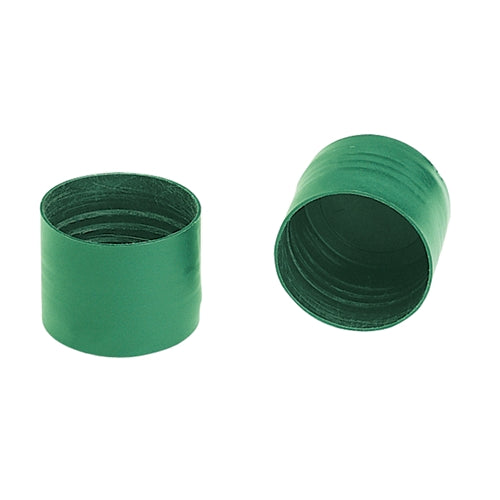 Greenlee 31929 End Cap for 1-1/2″ Rigid Conduit Hot on Sale