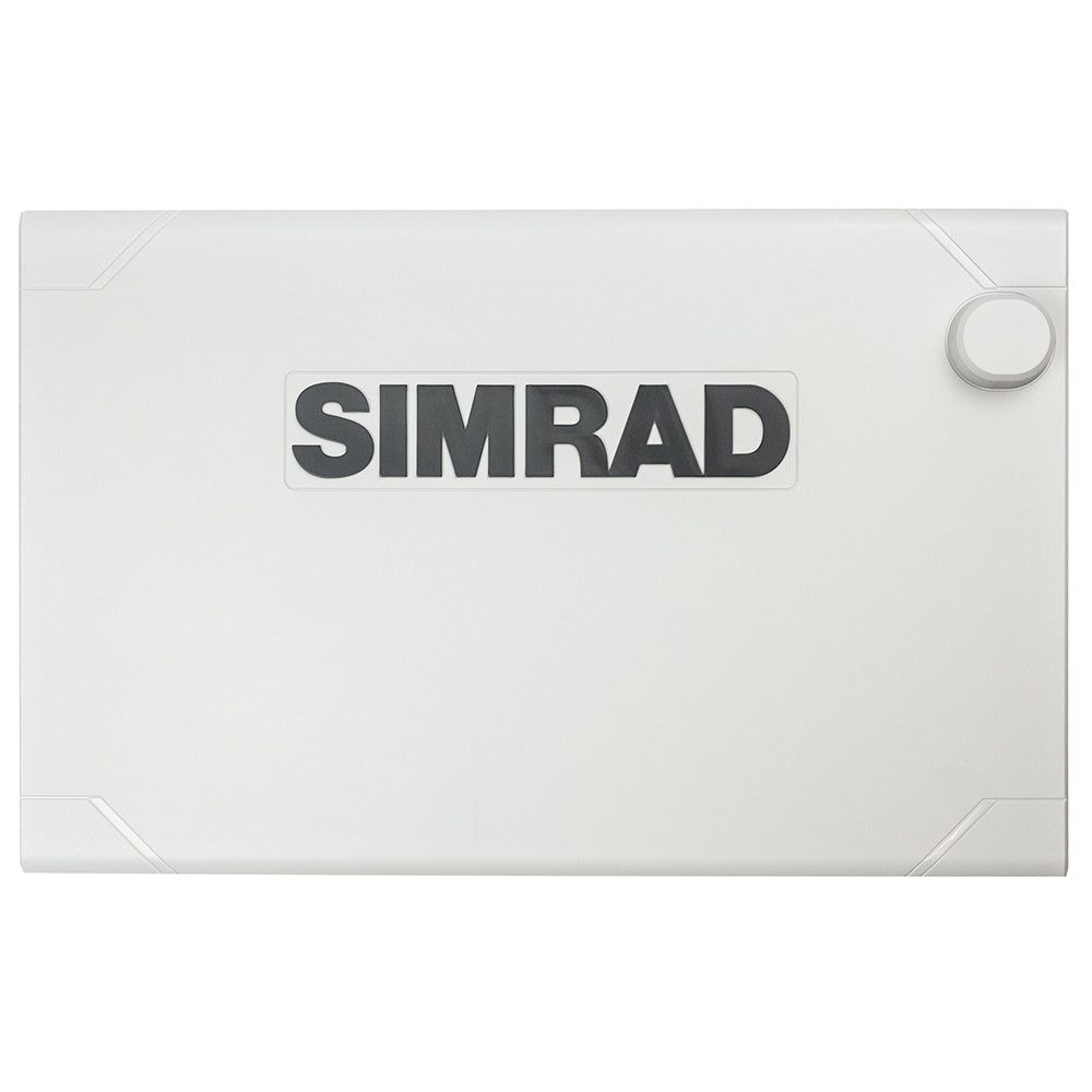 Simrad Suncover f/NSS9 evo3 [000-13741-001] Online Hot Sale