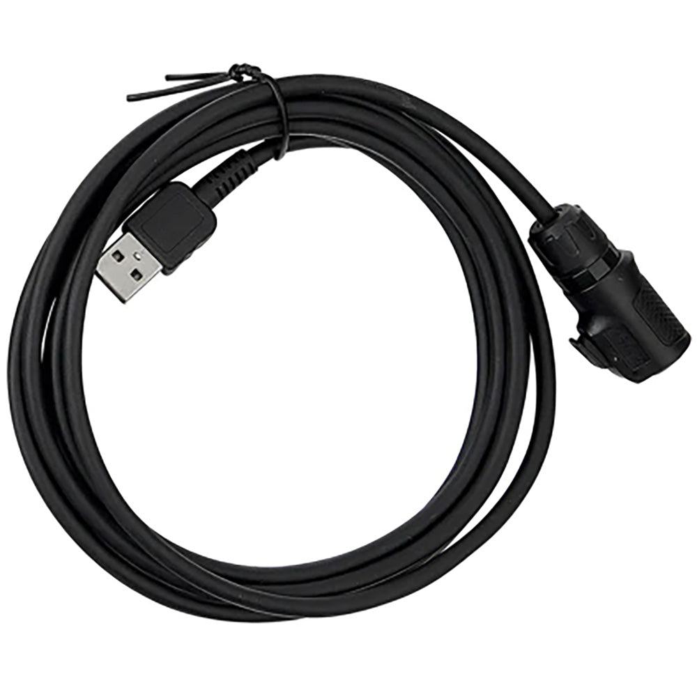 SIONYX 3M USB-A Power  Digital Video Cable f/Nightwave [A015800] Hot on Sale