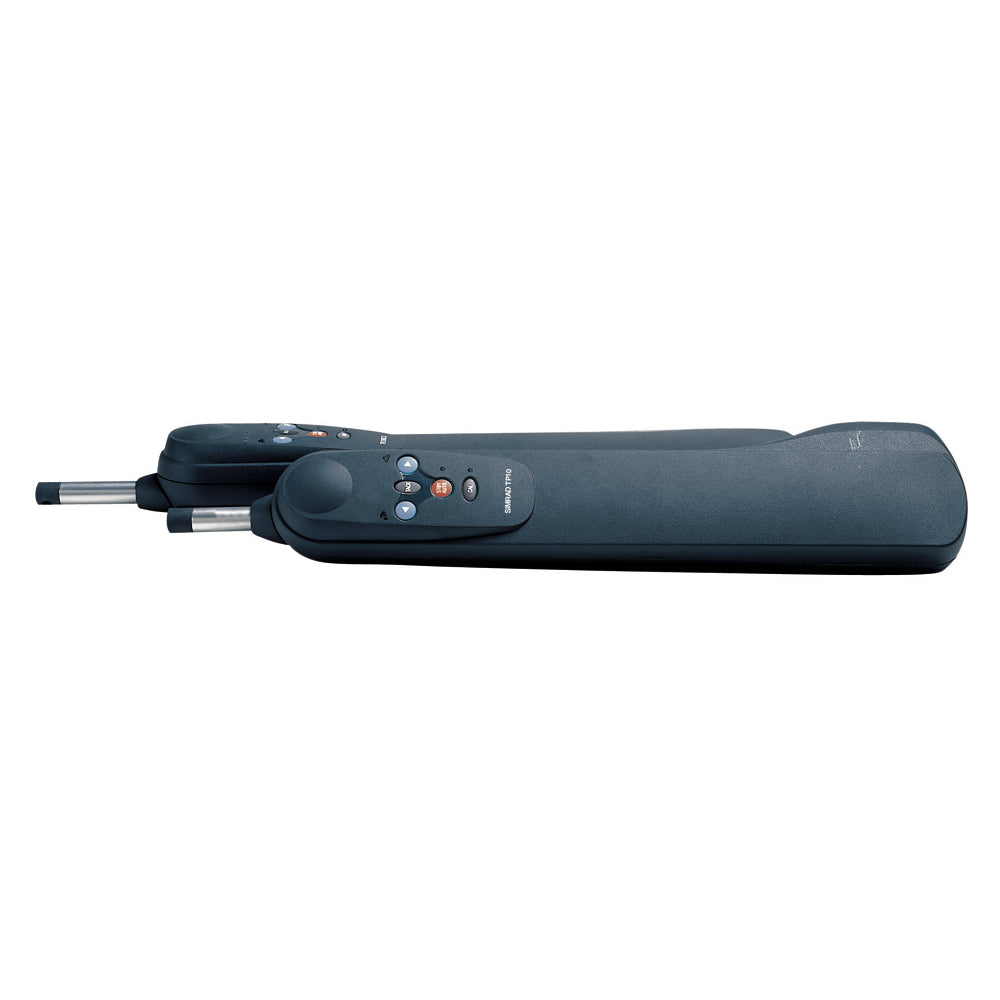 Simrad TP32 Tillerpilot [TP32] Online