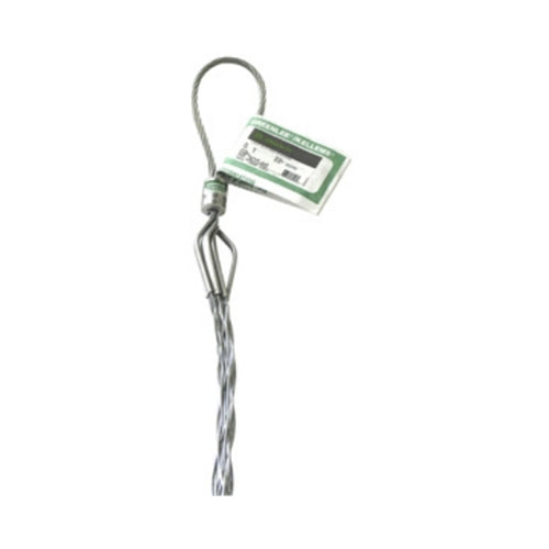 Greenlee 30546 Light-Duty Basket-Type Pulling Grip 1.50″ – 1.99″ on Sale