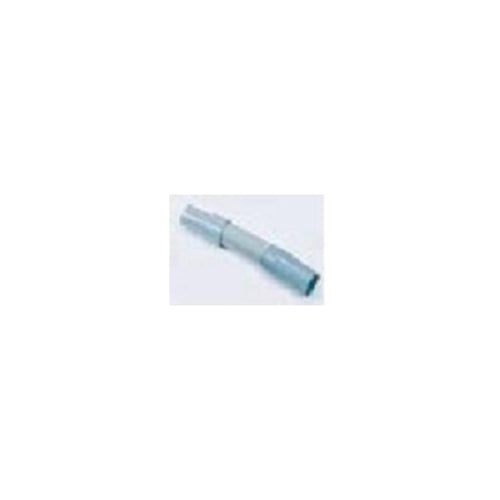 Greenlee 32104 1-1/2″ x 1′ Hose for 591, 592 Sale