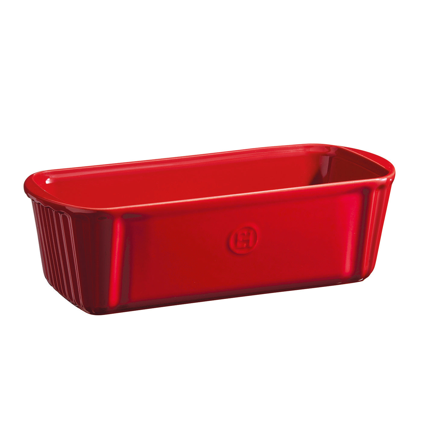 Emile Henry Small Loaf Dish Online