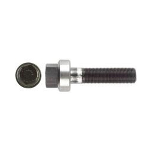 Greenlee 304AVBBP 3/4″ x 2-15/16″ Draw Stud for Manual Drivers Online Hot Sale