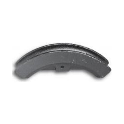 Greenlee 33457 Shoe-3/4″Ips 90 Hot on Sale