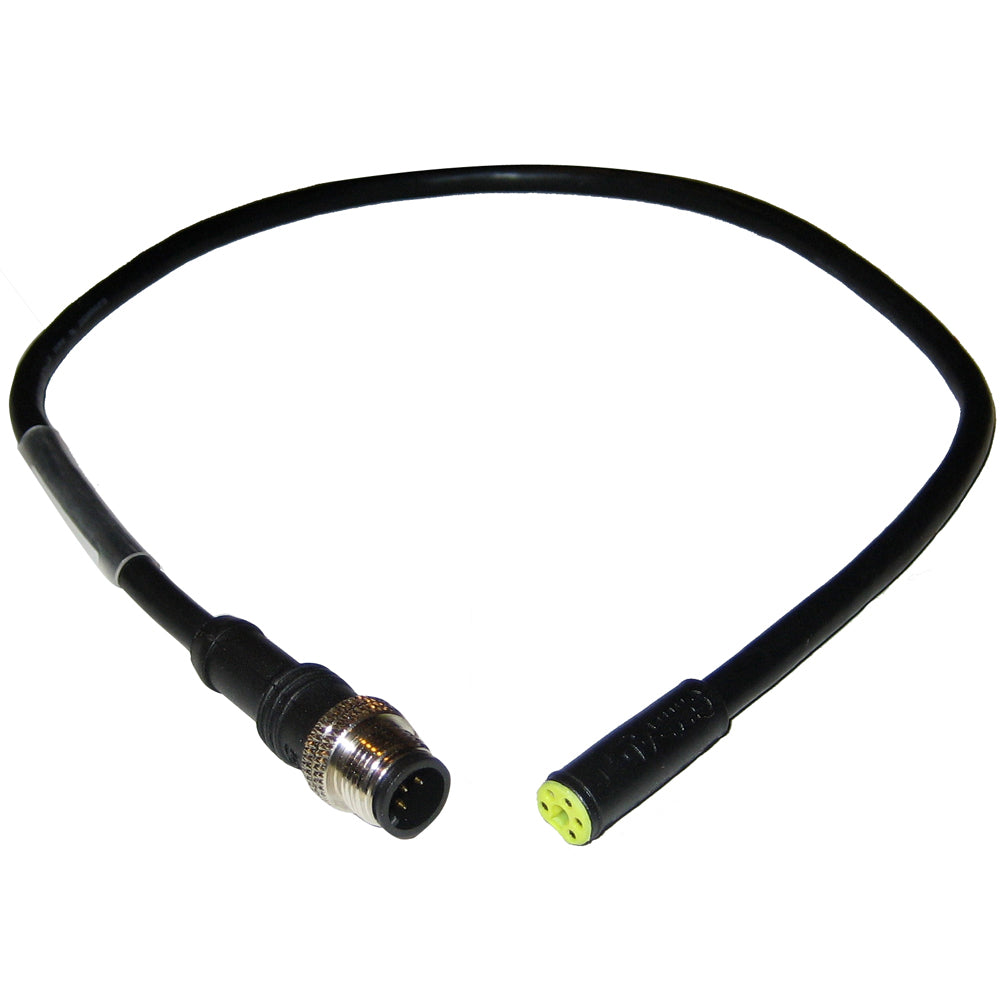 Simrad SimNet Product to NMEA 2000 Network Adapter Cable [24005729] Discount