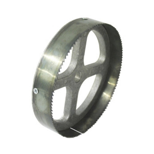 Greenlee 35713 6-3/8″ Steel Toothed Recessed Light Hole Saw Online Sale