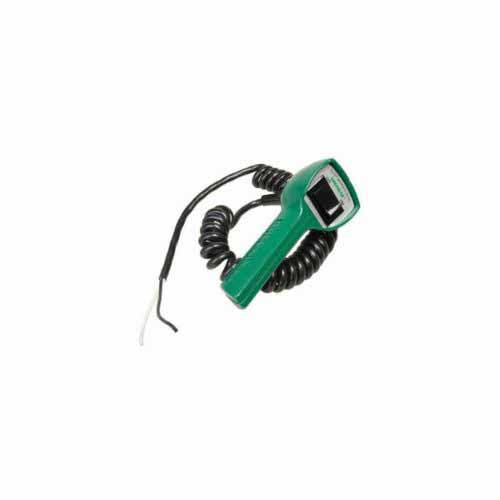 Greenlee 32363 Switch Unit-Pendent (915,96 Sale