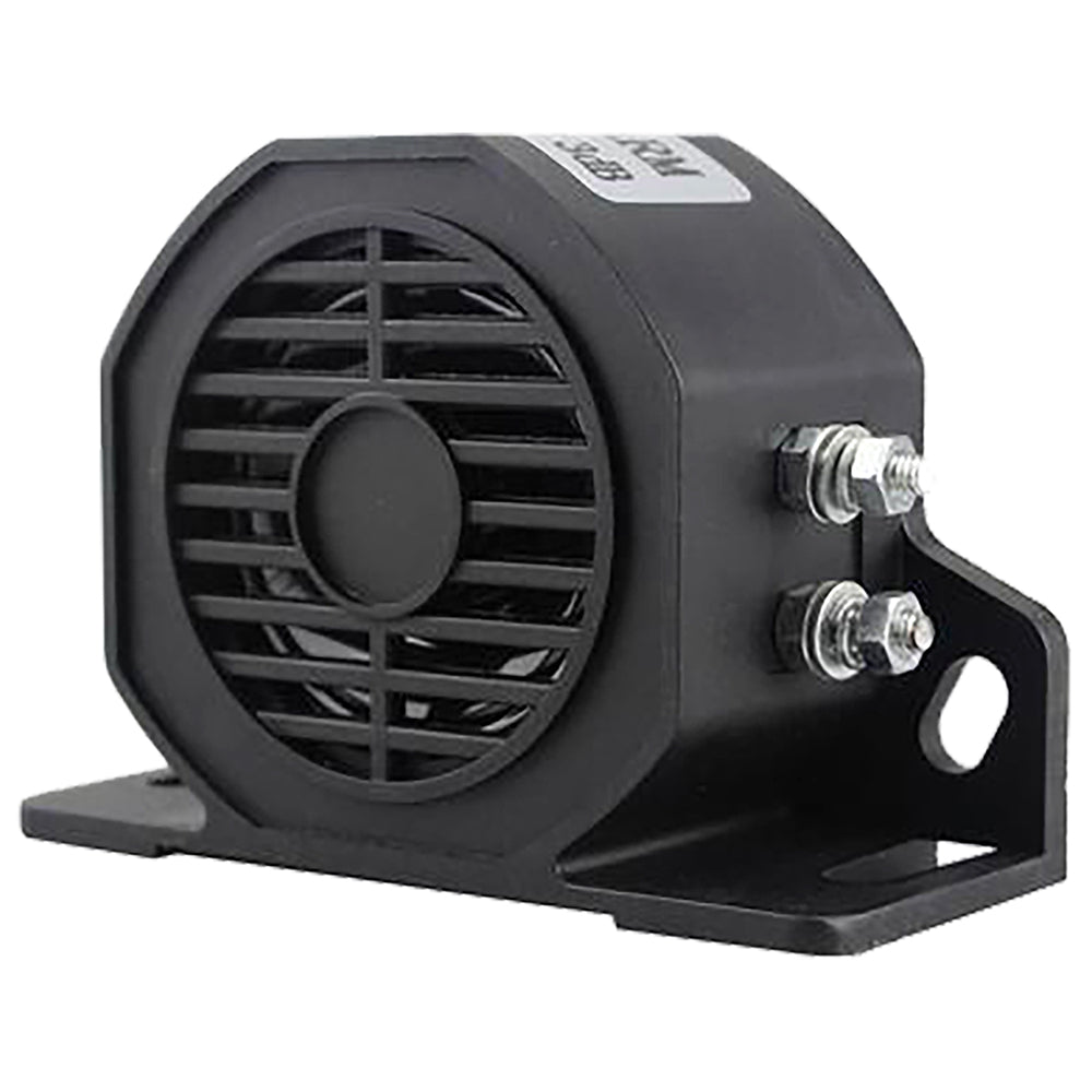 Siren Marine Audible Alarm [SM-ACC-ALRM] Online now