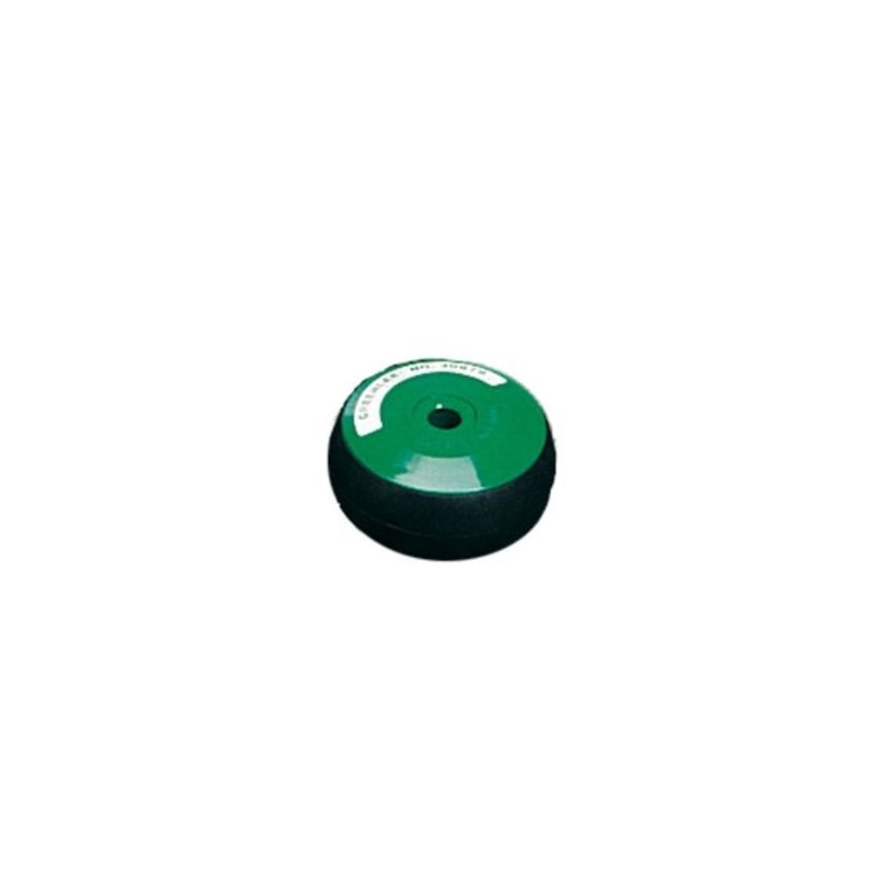Greenlee 30980 5″ PVC Plug Fashion