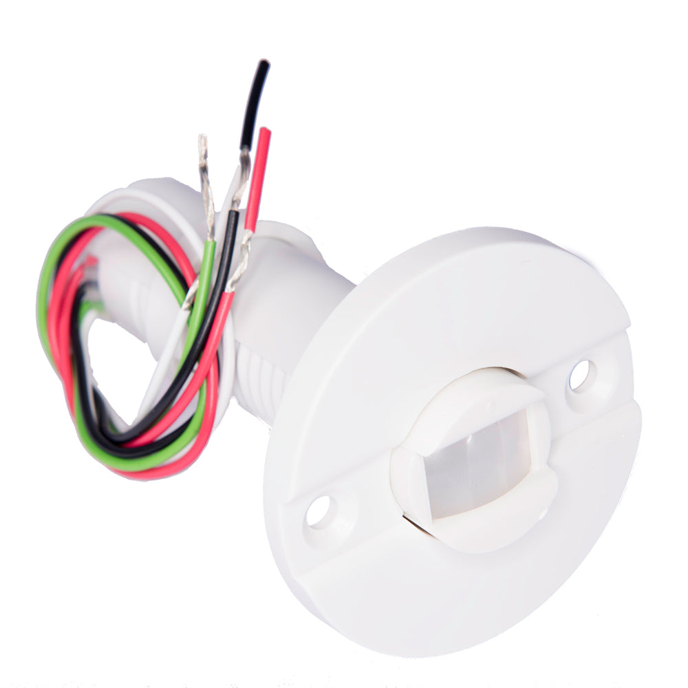 Siren Marine Wired Micro ePIR Motion Sensor [SM-ACC-EPIR] Online now