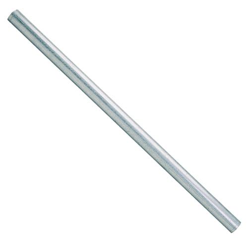 Greenlee 31930 Haines Cable Tray Roller Spindles- Box of 6 Fashion