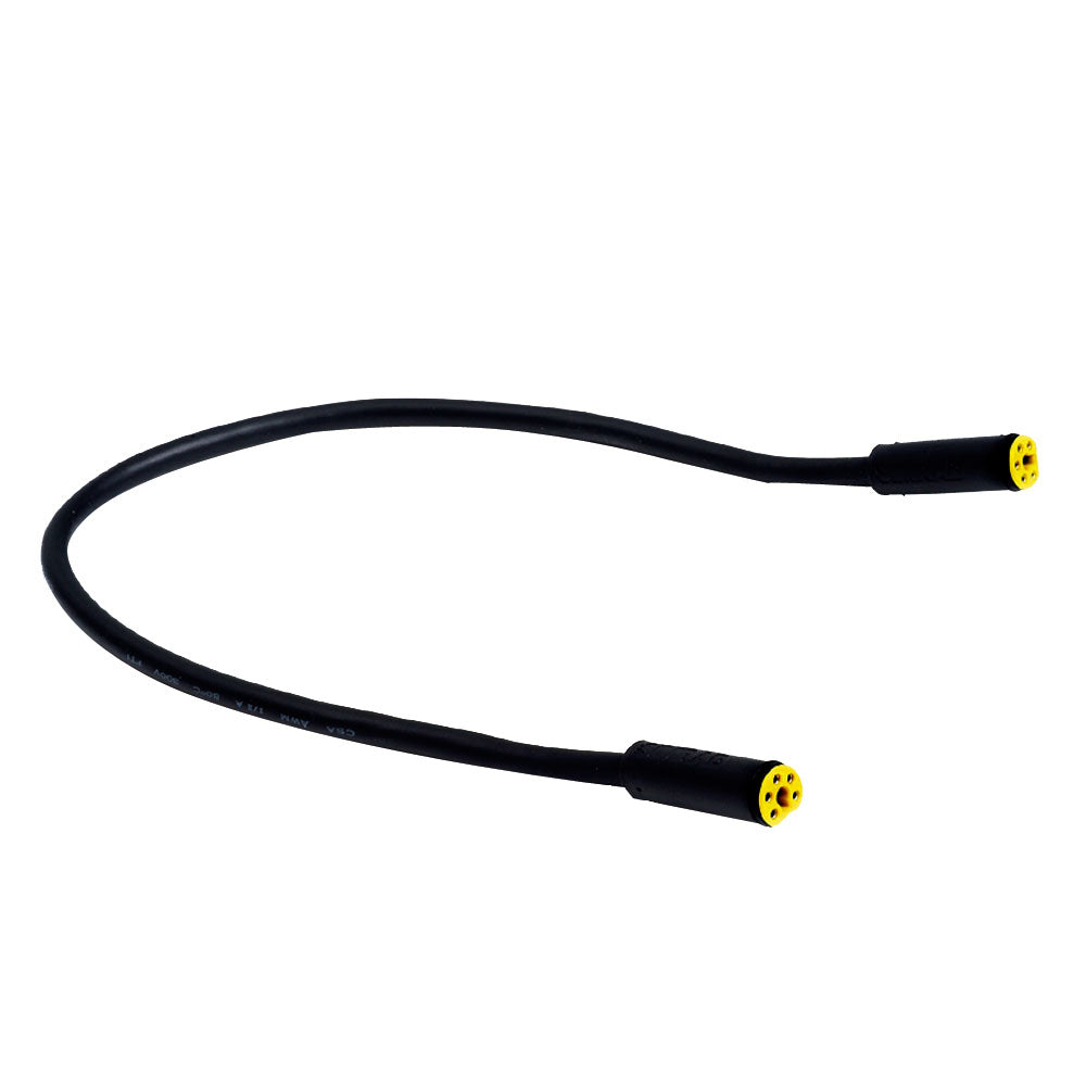 Simrad SimNet Cable 2M [24005837] Online