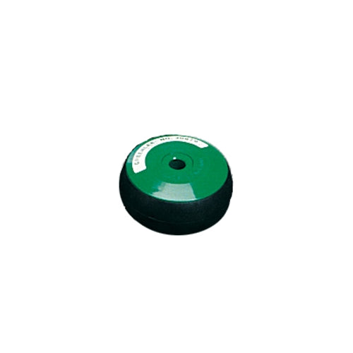 Greenlee 30976 2IN PVC PLUG Fashion