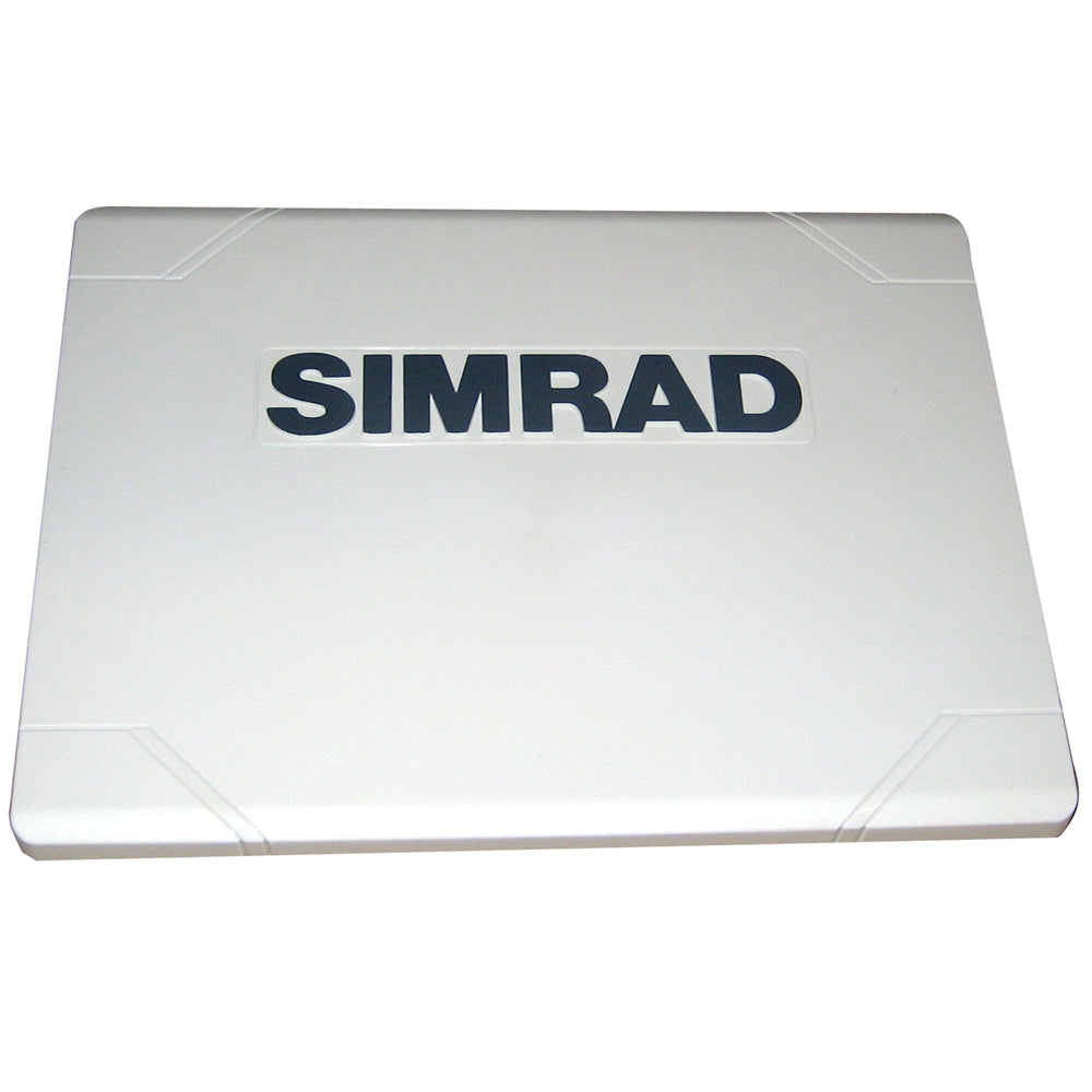 Simrad Suncover f/GO12 XSE [000-14147-001] Sale