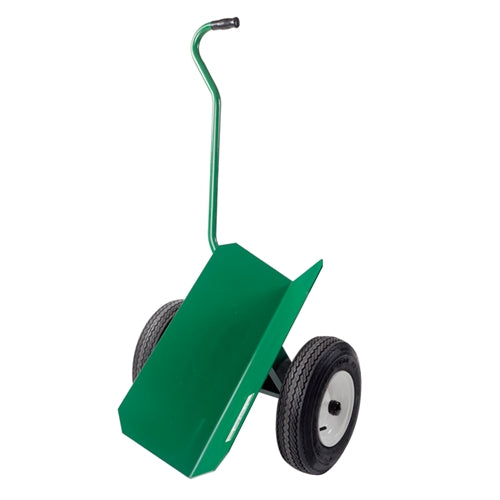 Greenlee 36745 Cart Assembly Pipe Supply