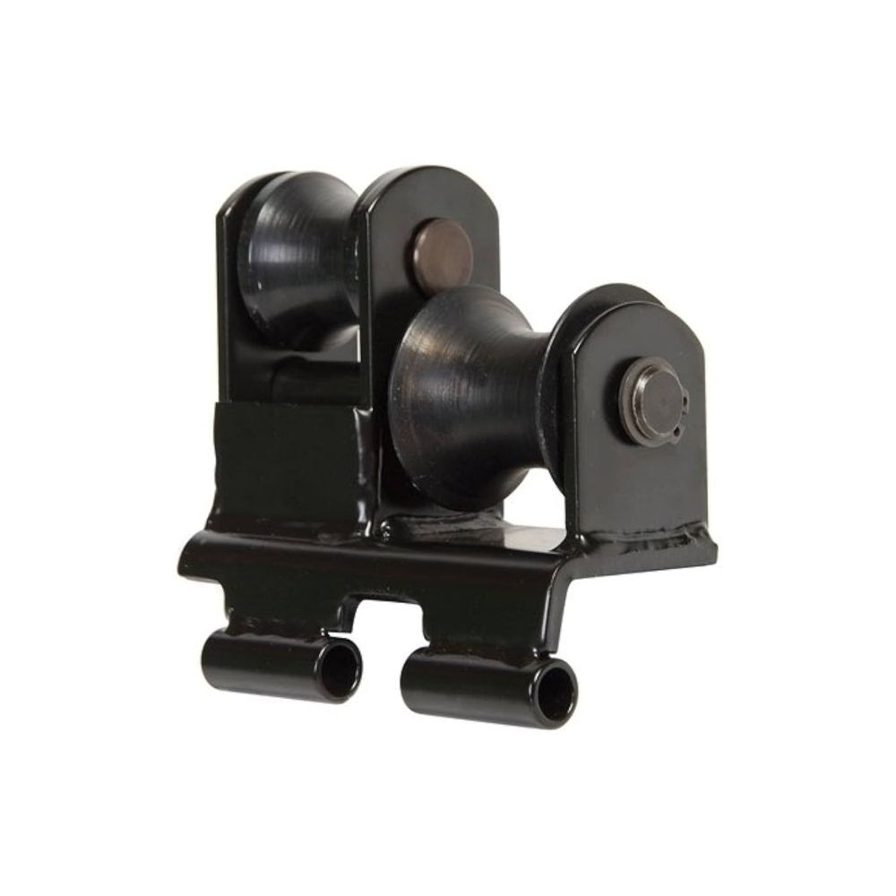 Greenlee 37282 Support Unit-PVC 1-1/2-2 (37279) Hot on Sale