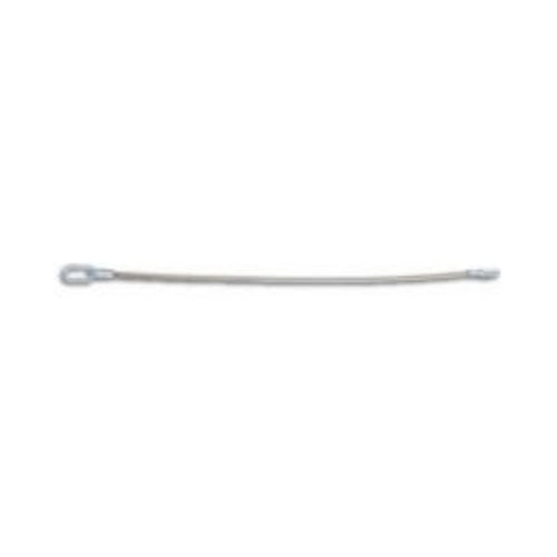 Greenlee 439-2 12″ Speed Flex Flexible Fish Tape Leader Online Sale