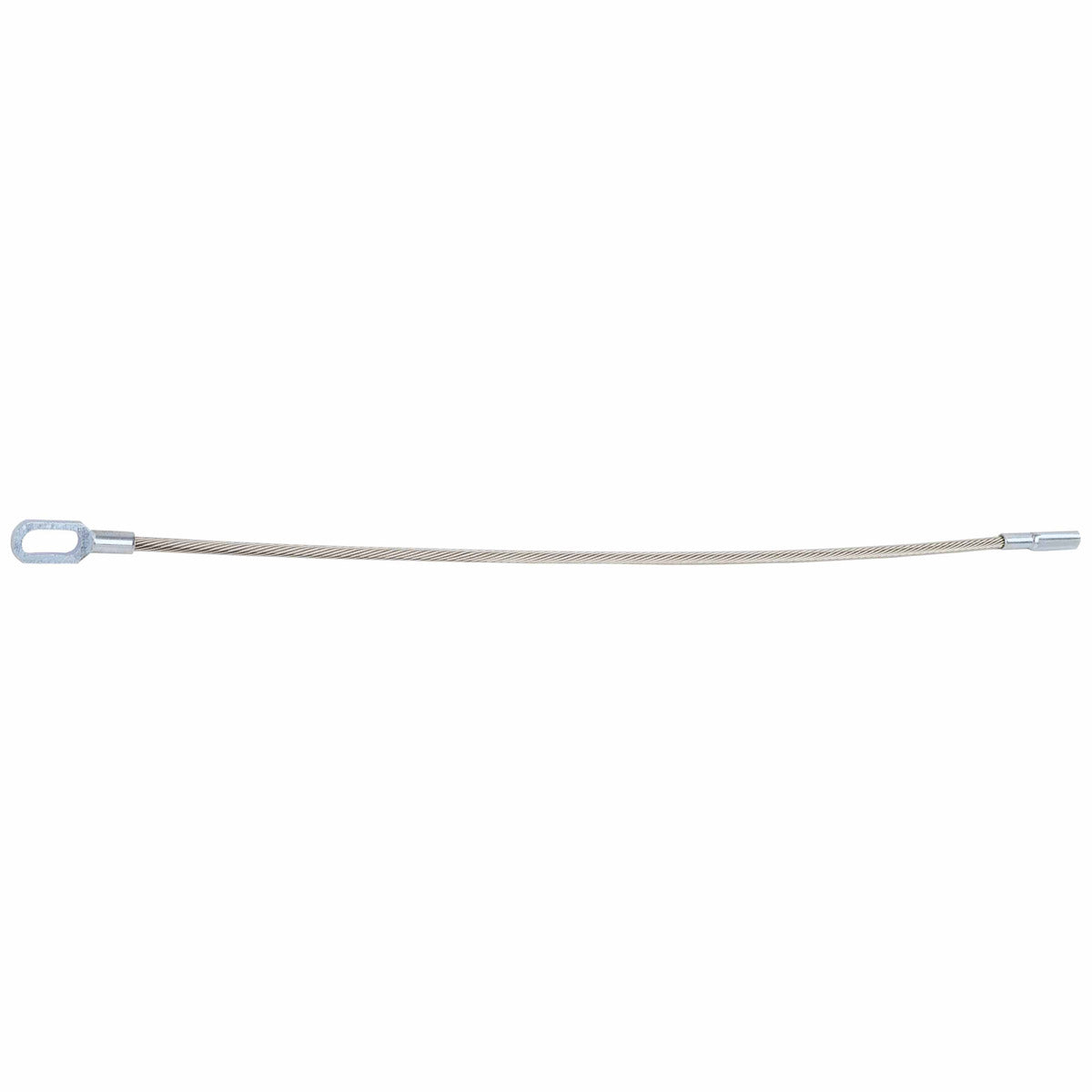 Greenlee 439-2 12″ Speed Flex Flexible Fish Tape Leader Online Sale