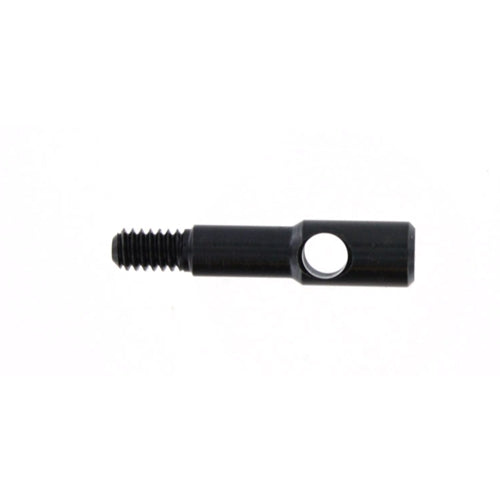 Greenlee 4457AV Anchor Screw For 868, 1125GB Roll Pin 1/4″ X 1-1/8″ Fashion
