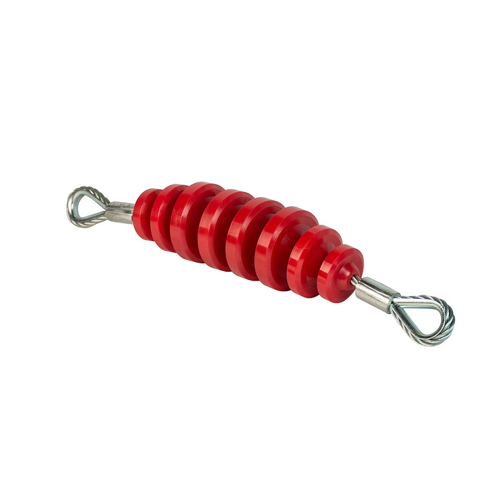 Greenlee 39259 3.5″ Flexible Mandrel Discount