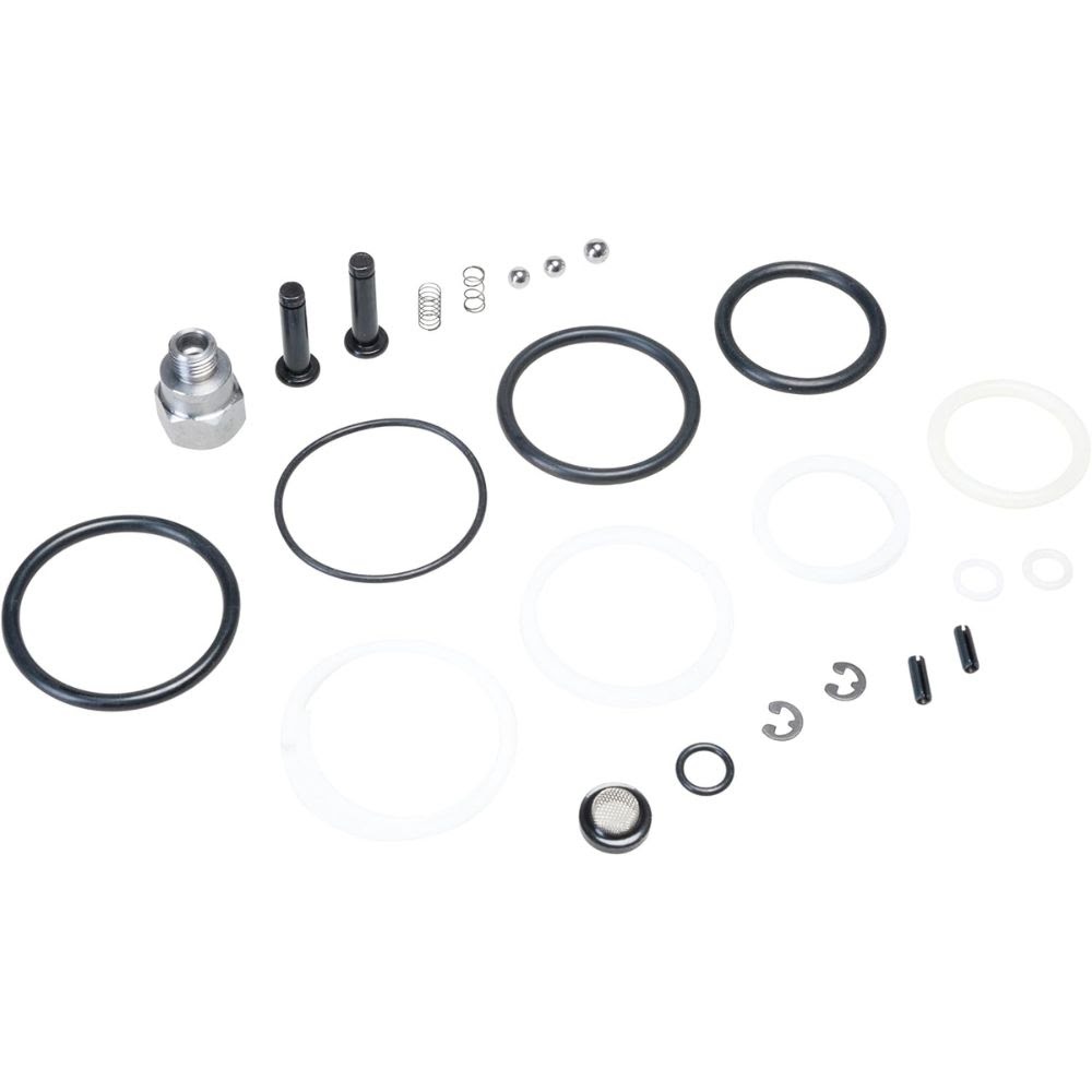 Greenlee 38315 Repair Kit, Hydraulic Discount