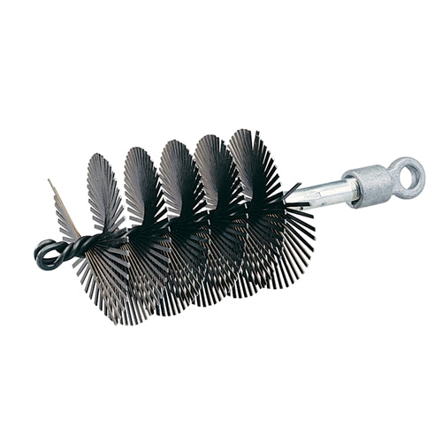 Greenlee 39280 Brush-Wire 3.5″ Fashion