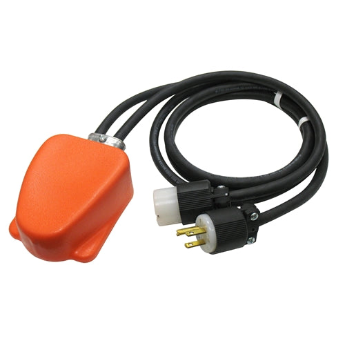Greenlee 444 Foot Switch Sale