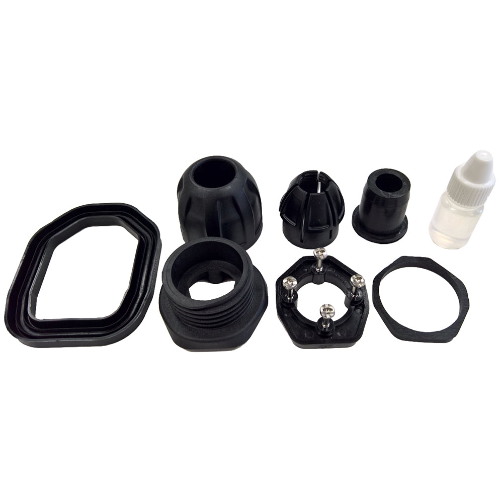 SmartPlug BF32 Female Connector/Gasket Kit [PKF32G] Sale