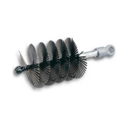Greenlee 39282 Brush-Wire 4″ Hot on Sale