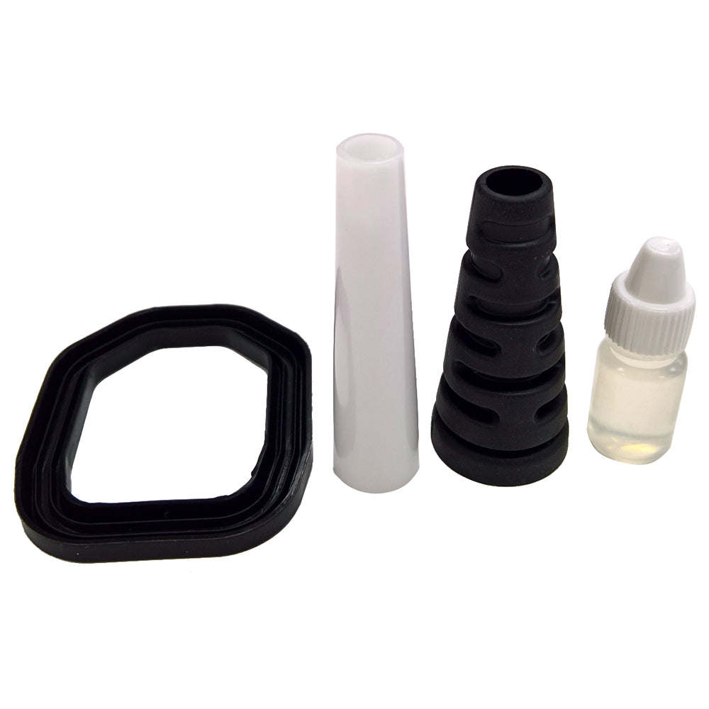 SmartPlug BF30 Female Connector/Gasket Kit [PKF30G] Online Sale