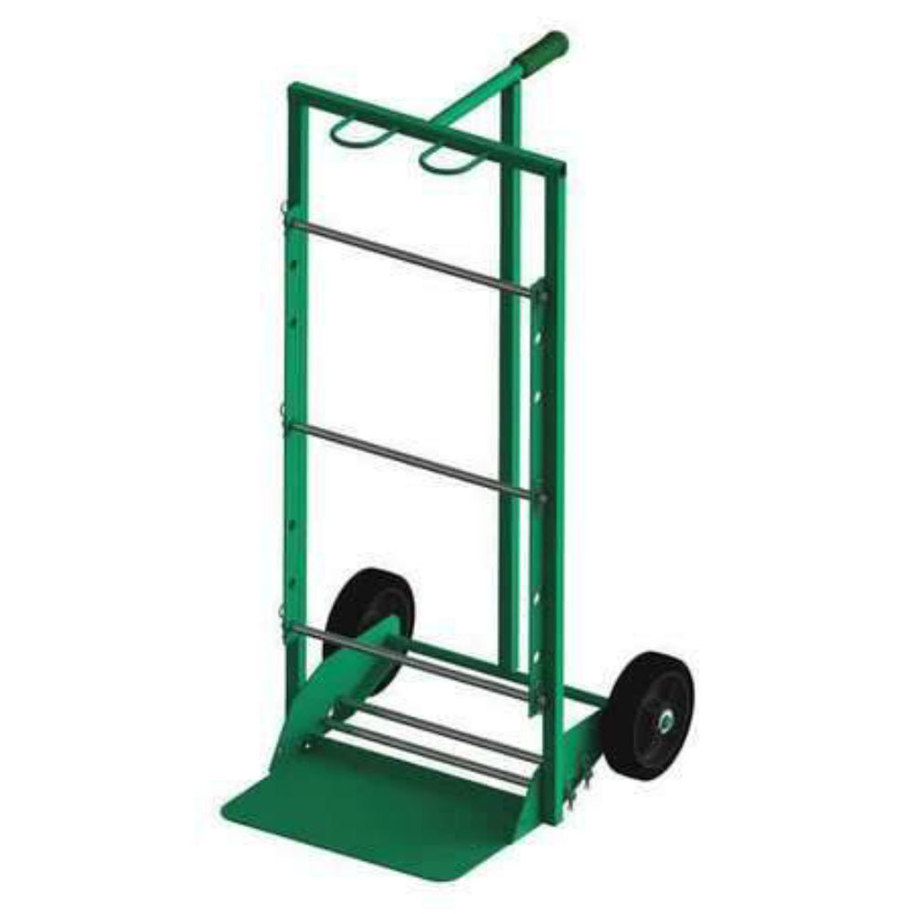 Greenlee 38774 shaft,reel cart (38733) Sale
