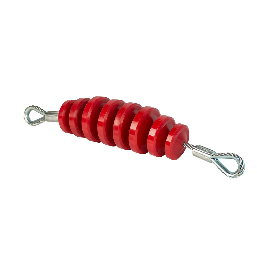 Greenlee 39257 4″ Flexible Mandrel on Sale