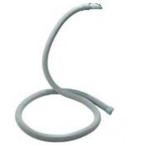 Greenlee 38624 1-1/2″ x 10′ Hose for 690 Online Sale