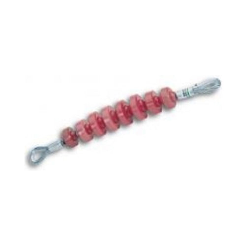 Greenlee 39288 6″ Flexible Mandrel Online