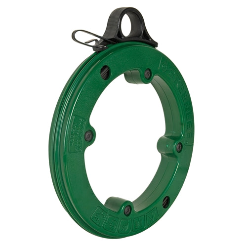 Greenlee 438-5H Steel Fish Tape 1/8″ x 50′ Online Hot Sale
