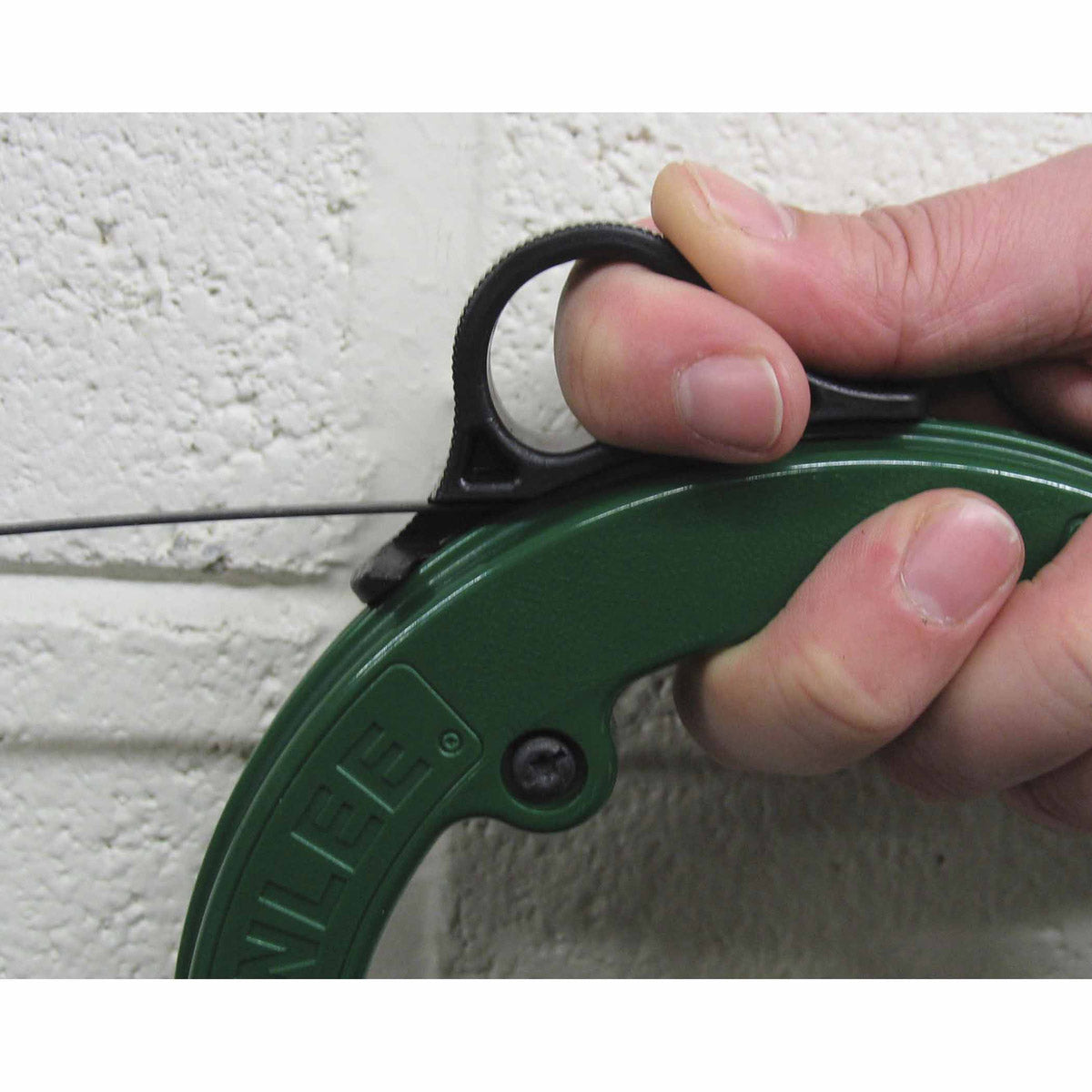 Greenlee 438-5H Steel Fish Tape 1/8″ x 50′ Online Hot Sale