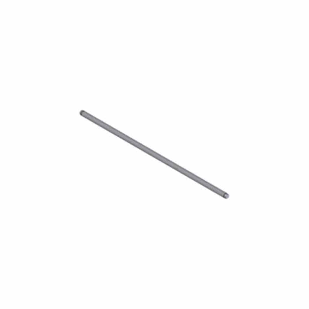 Greenlee 38166 075″ x 28.5″ Long Axle Sale