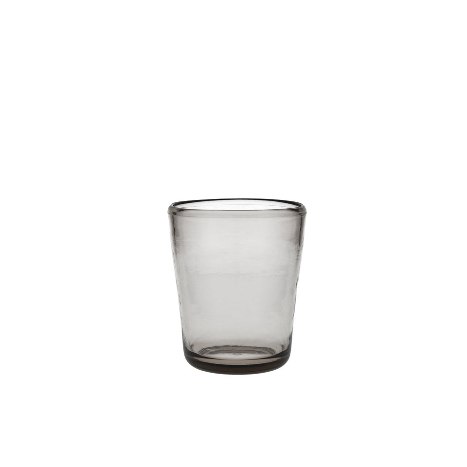 Fortessa Veranda 14 ounce Double Old Fashioned Outdoor Drinkware, Set of 12 Hot on Sale