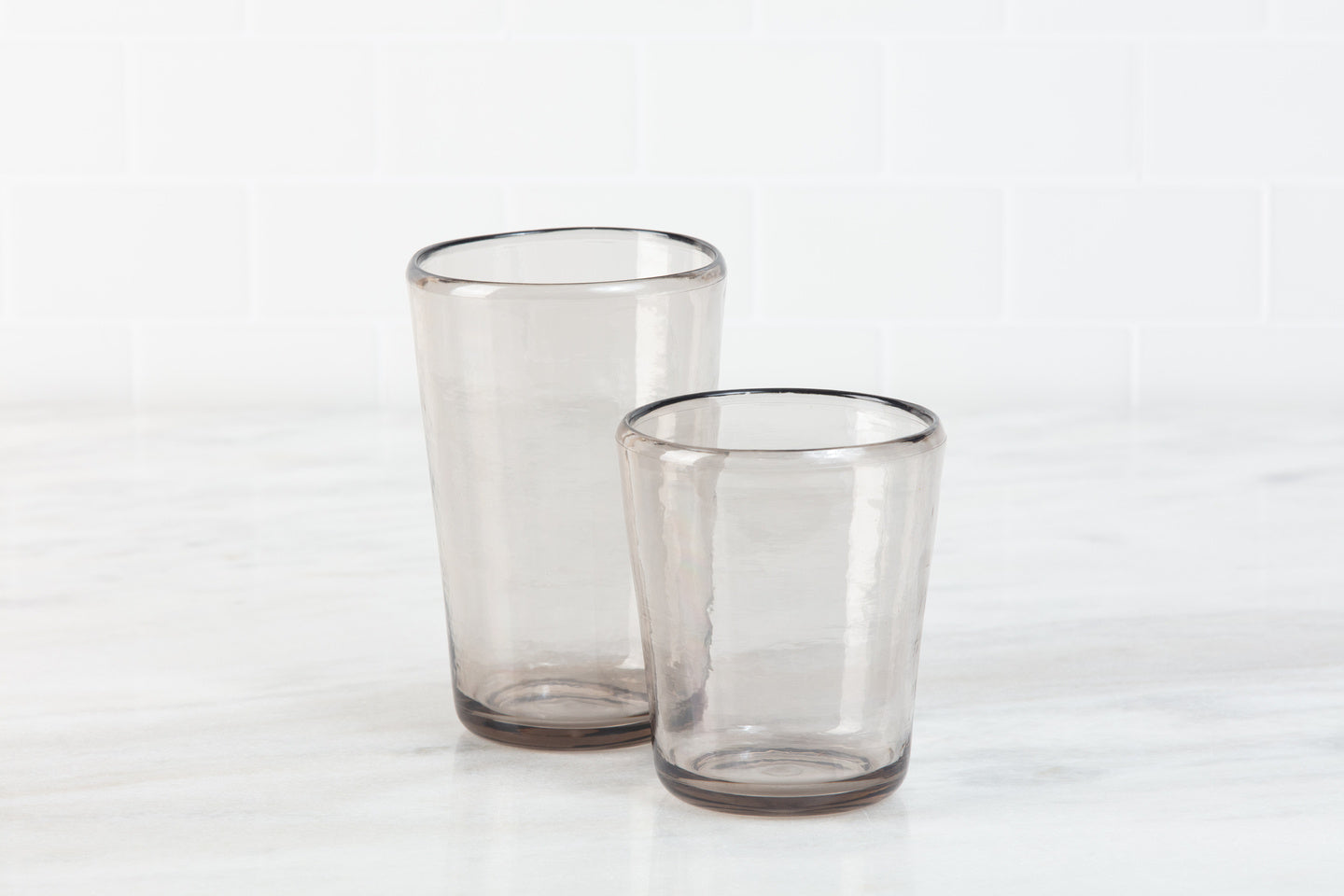 Fortessa Veranda 14 ounce Double Old Fashioned Outdoor Drinkware, Set of 12 Hot on Sale