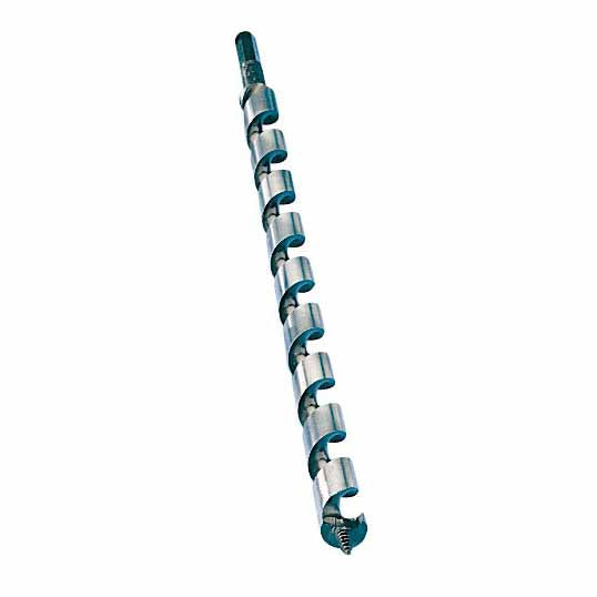 Greenlee 37870 13/16″ x 18″ Nail Eater II Impact Bit Hot on Sale